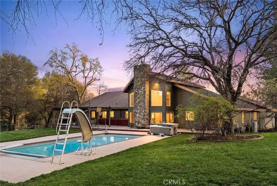 45 Grand Oak, Oroville, CA 95966 - #2