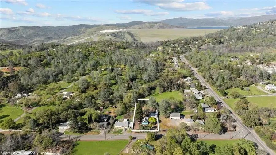 371 Ward Boulevard, Oroville, CA 95966 - #2