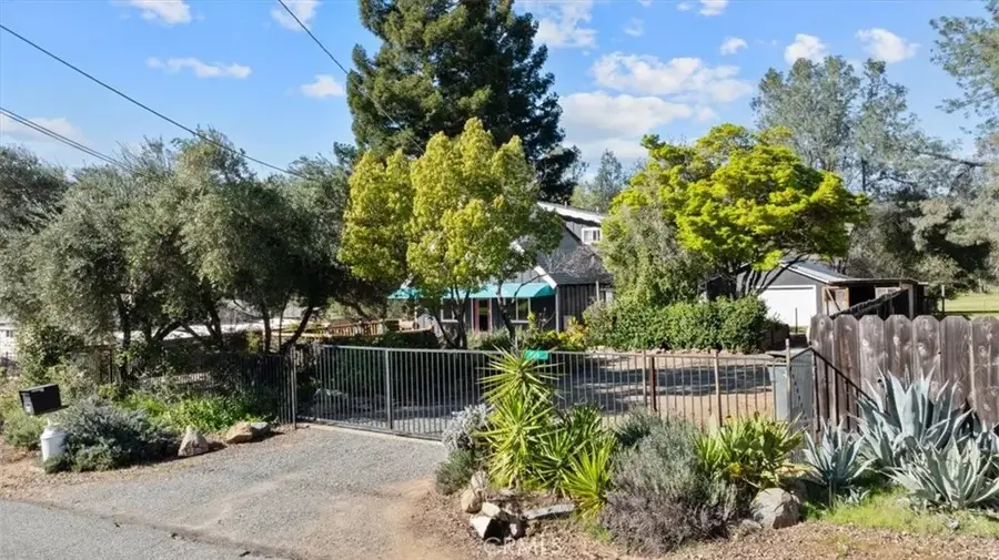 371 Ward Boulevard, Oroville, CA 95966 - #3