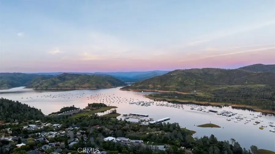 5320 Blinzig Court, Oroville, CA 95966 - #2