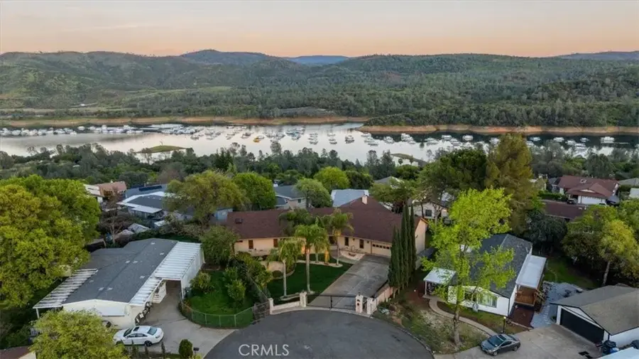 5320 Blinzig Court, Oroville, CA 95966 - #3