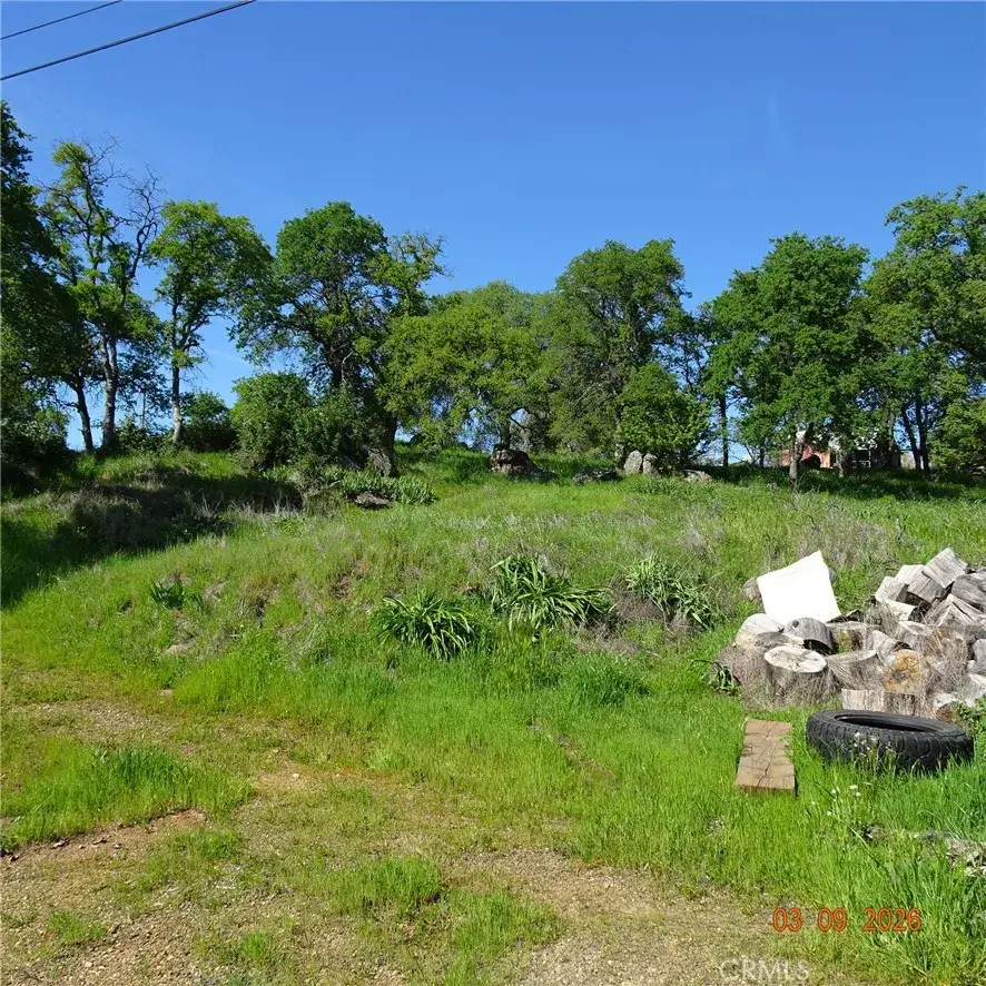 0 Incline, Oroville, CA 95966 - #1