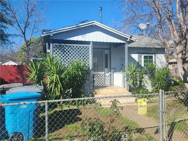 2152 Greenville, Oroville, CA 95966