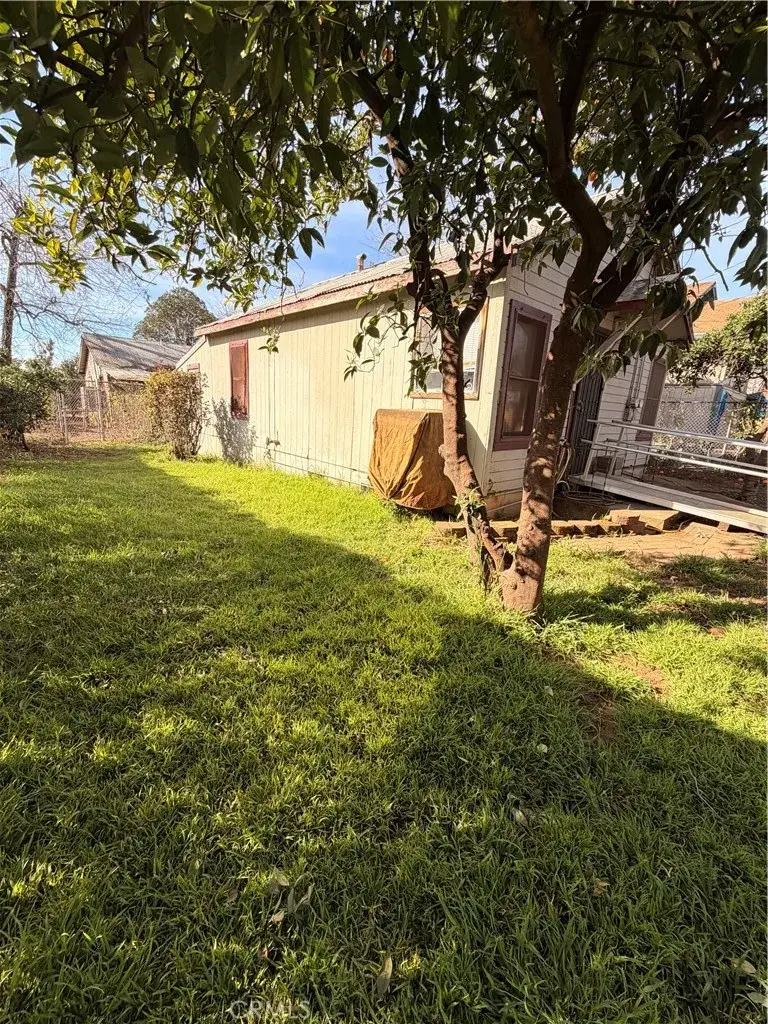 1967 D Street, Oroville, CA 95966 - #2