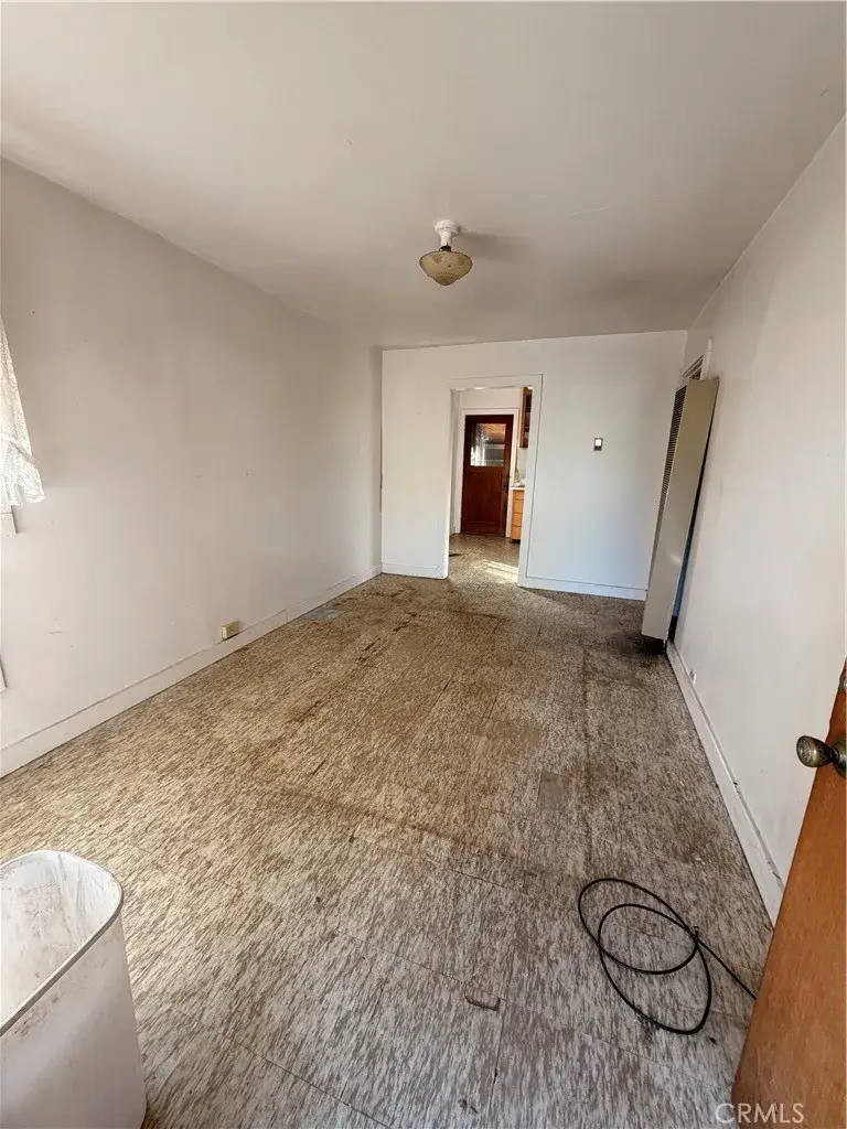 1967 D Street, Oroville, CA 95966 - #3