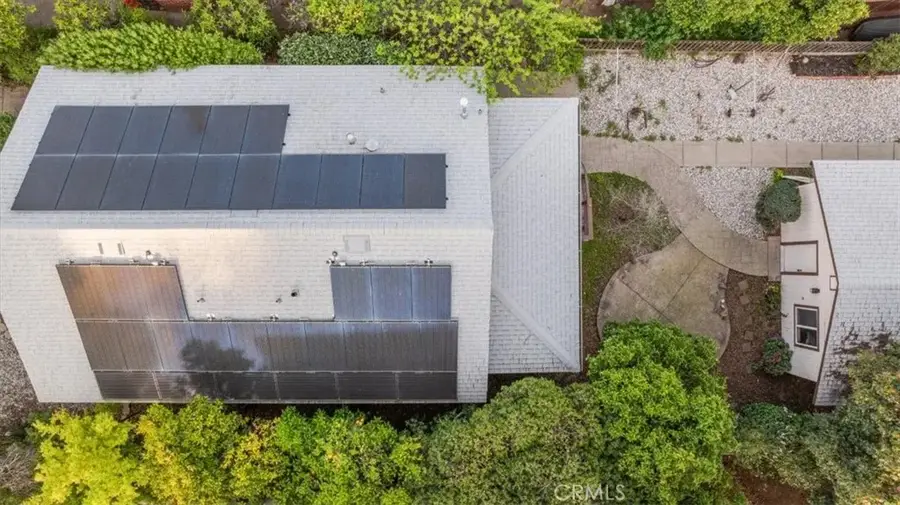 1521 Montgomery, Oroville, CA 95965 - #3