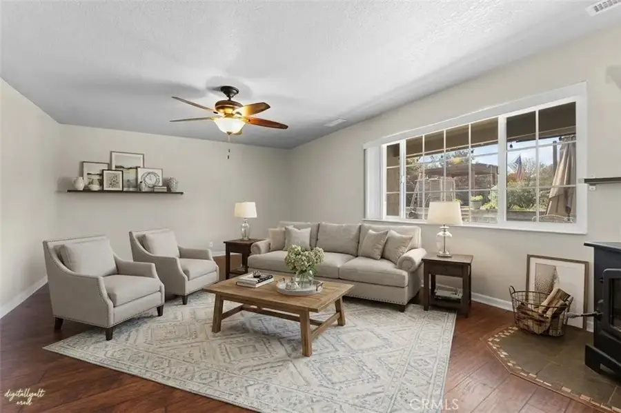 125 Melrose, Oroville, CA 95966 - #2