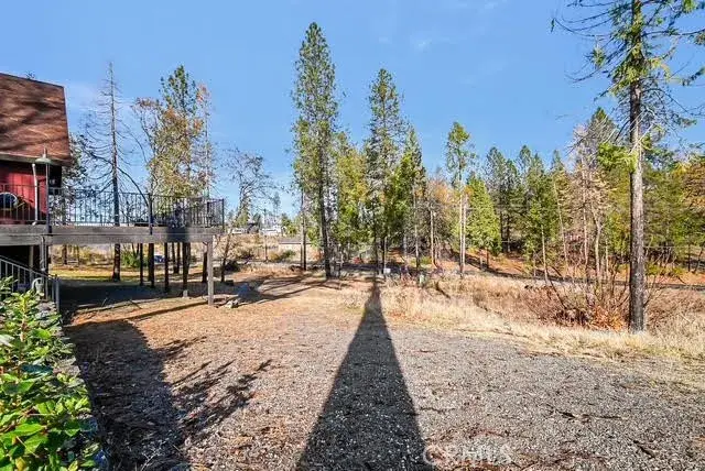 3 Town Hill Way, Berry Creek, CA 95916 - #3