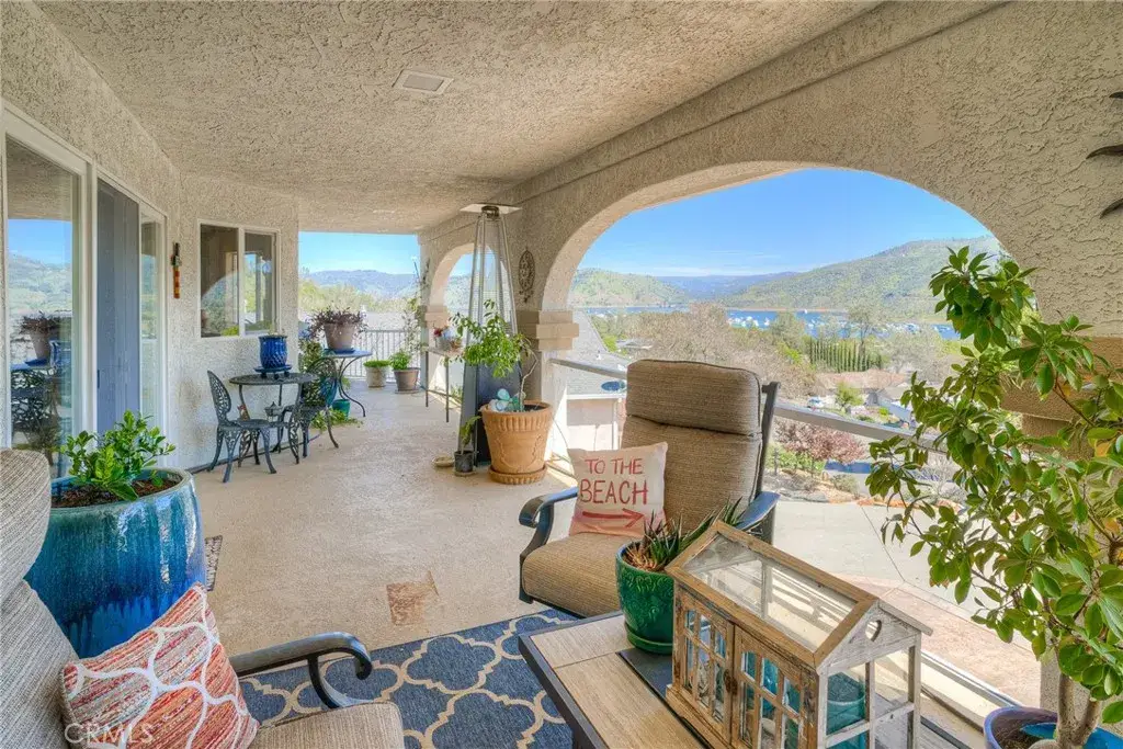 6470 Jack Hill, Oroville, CA 95966 - #1