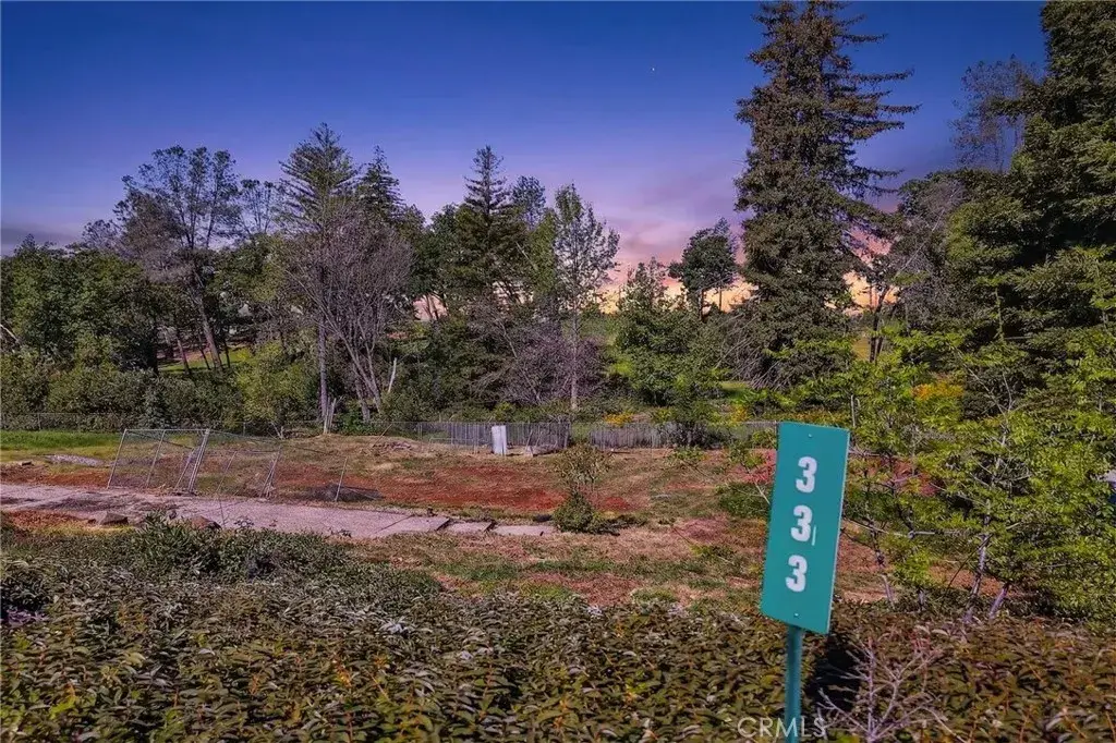333 Redbud, Paradise, CA 95969 - #1