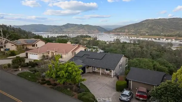 5419 Royal Oaks, Oroville, CA 95966