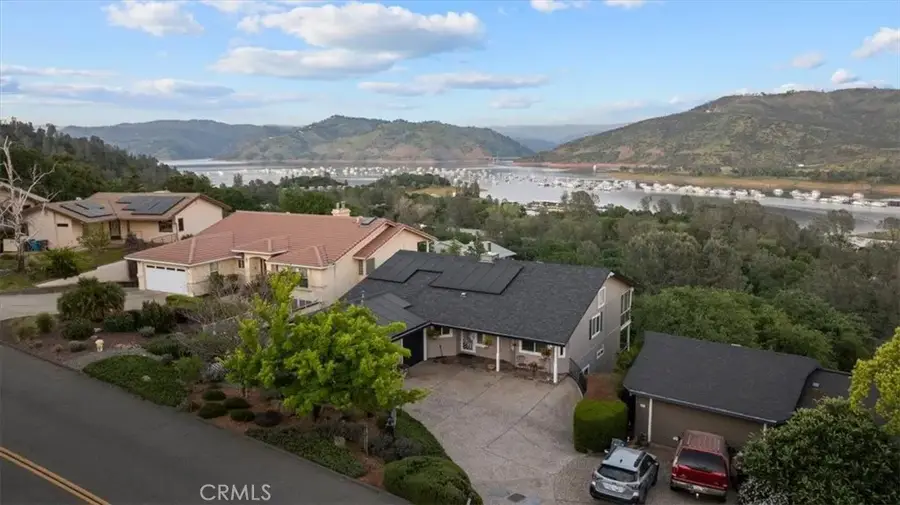 5419 Royal Oaks, Oroville, CA 95966 - #3