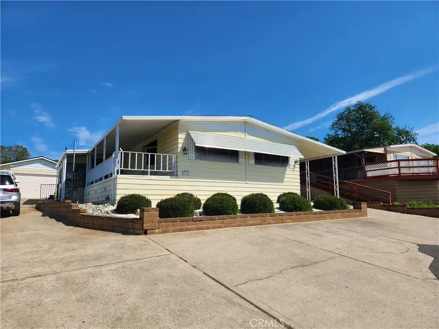 5181 Royal Oaks, Oroville, CA 95966 - #2