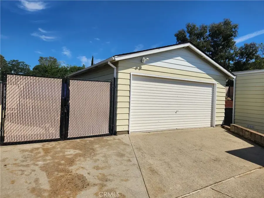 5181 Royal Oaks, Oroville, CA 95966 - #3