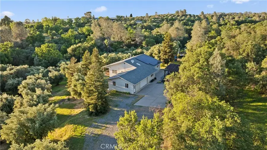 43 Shelley, Oroville, CA 95966 - #2