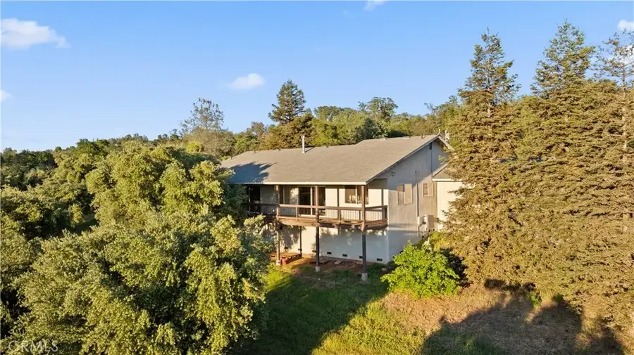 43 Shelley, Oroville, CA 95966 - #3