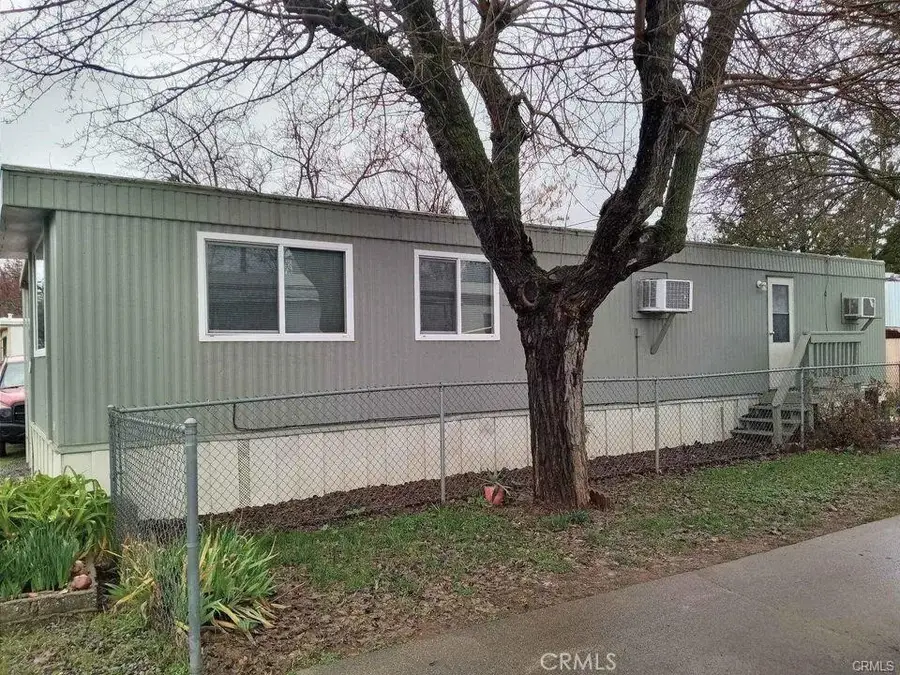 6580 Lincoln #18, Oroville, CA 95966 - #2