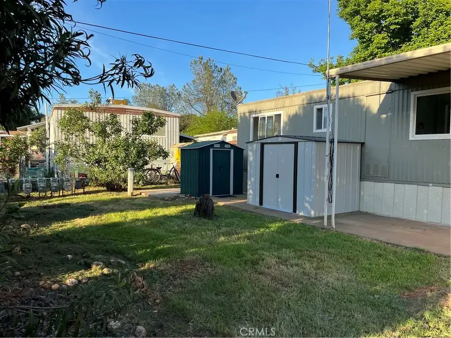 6580 Lincoln #18, Oroville, CA 95966 - #3
