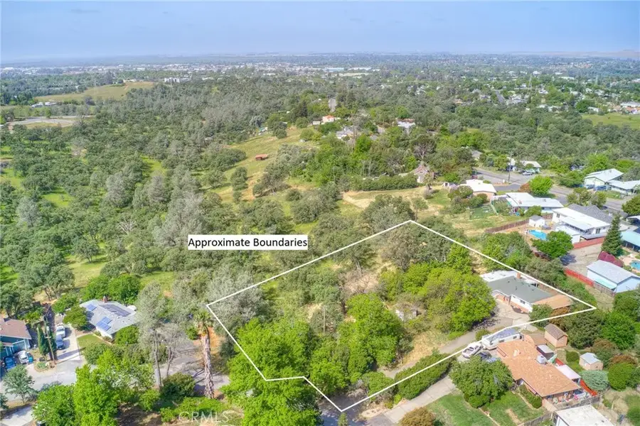 12 Linda Loma Drive, Oroville, CA 95966 - #2