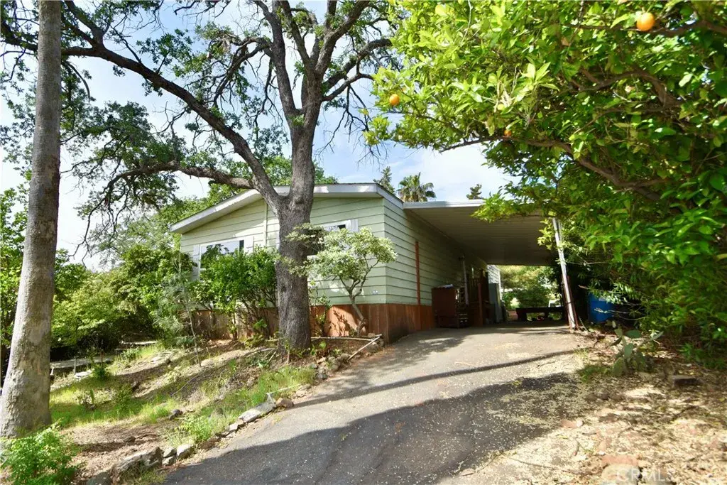 67 Montrose, Oroville, CA 95966 - #1