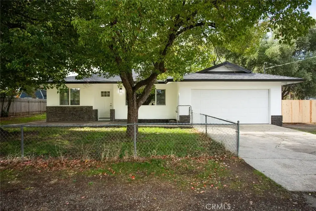 1277 14th, Oroville, CA 95965 - #1