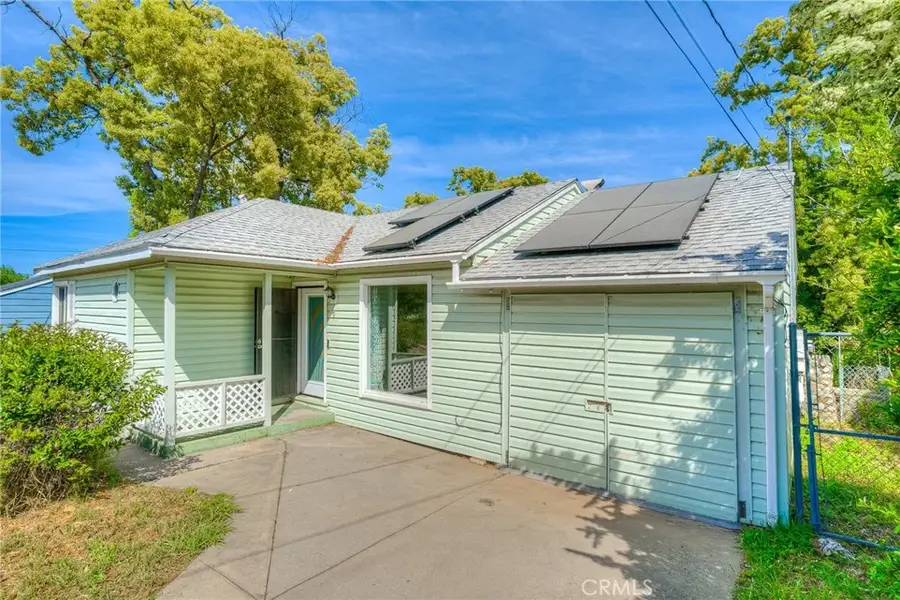 9 Midway, Oroville, CA 95966 - #2