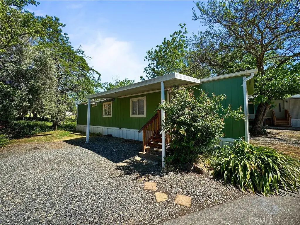 3415 Oro Dam East #109, Oroville, CA 95966 - #1