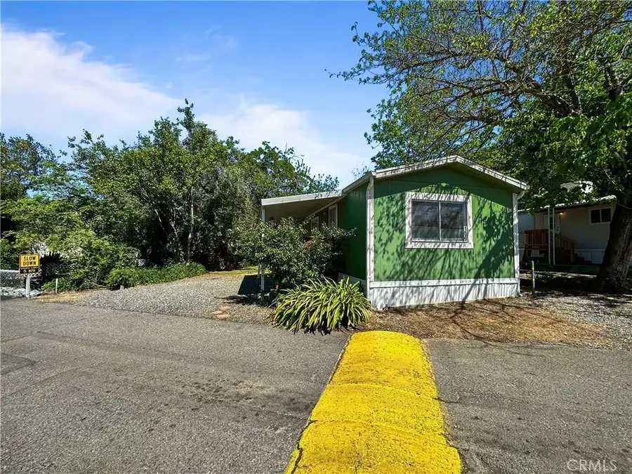 3415 Oro Dam East #109, Oroville, CA 95966 - #2