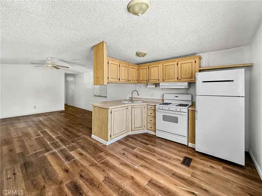 3415 Oro Dam East #109, Oroville, CA 95966 - #3