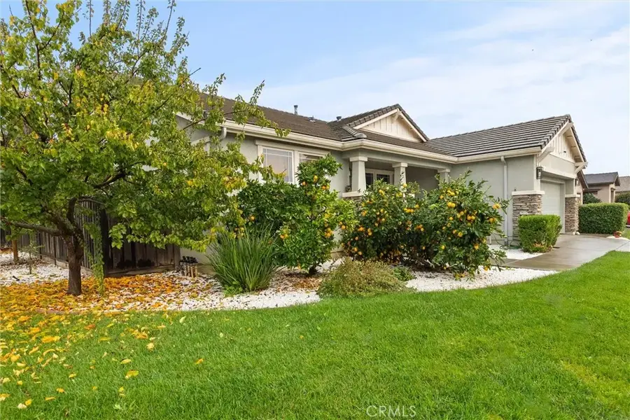 9799 Savoy Way, Live Oak, CA 95953 - #3