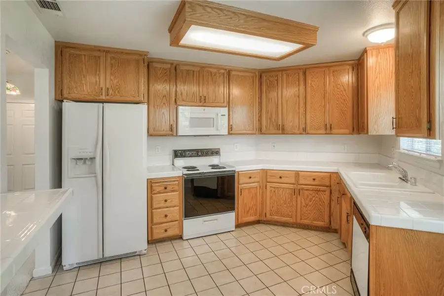 18 Dawn Court, Oroville, CA 95965 - #2