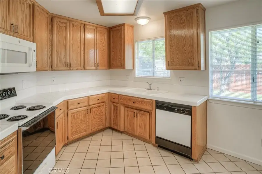18 Dawn Court, Oroville, CA 95965 - #3