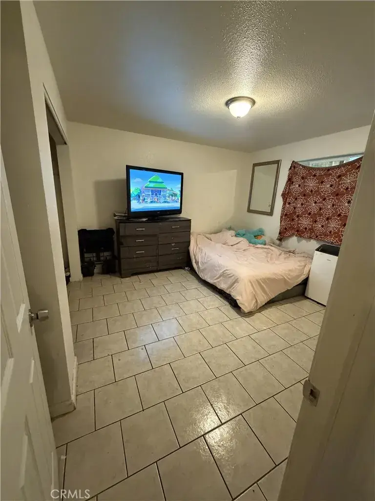 1377 Norton, Oroville, CA 95966 - #2