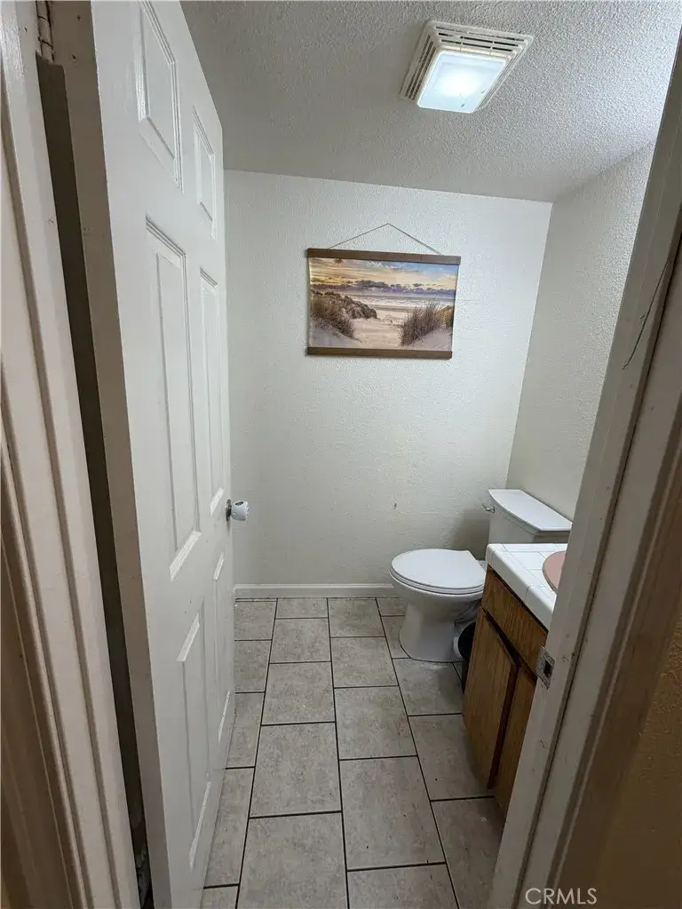 1377 Norton, Oroville, CA 95966 - #3