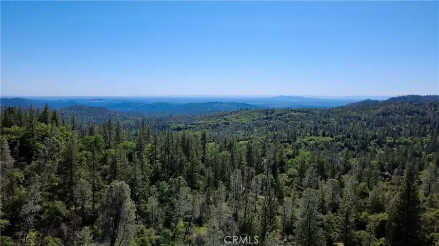 17861 Ponderosa, Oroville, CA 95966 - #2