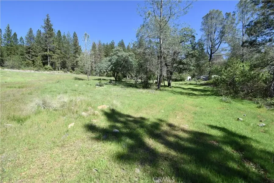 17861 Ponderosa, Oroville, CA 95966 - #3