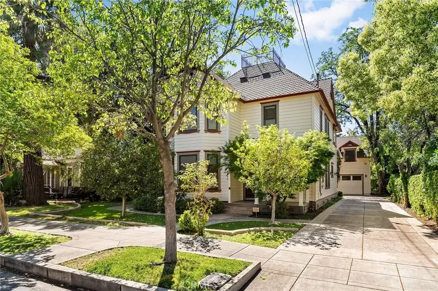 1344 1st, Oroville, CA 95965 - #2