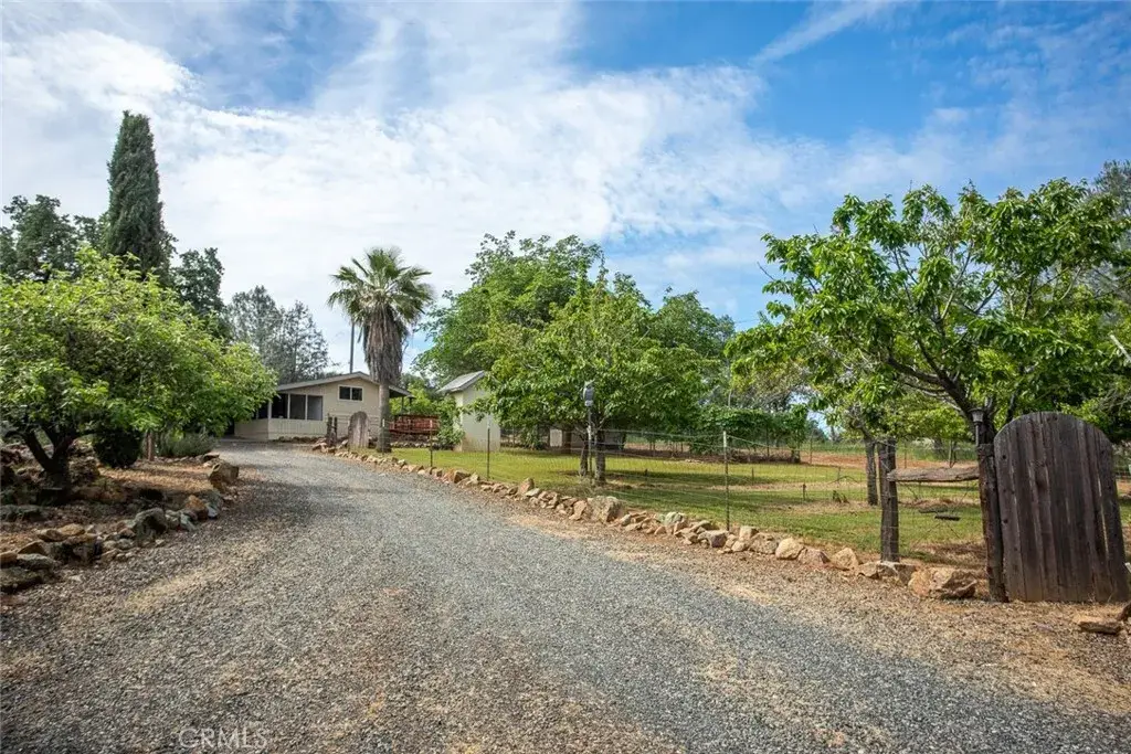 116 Bardolino, Oroville, CA 95966 - #1