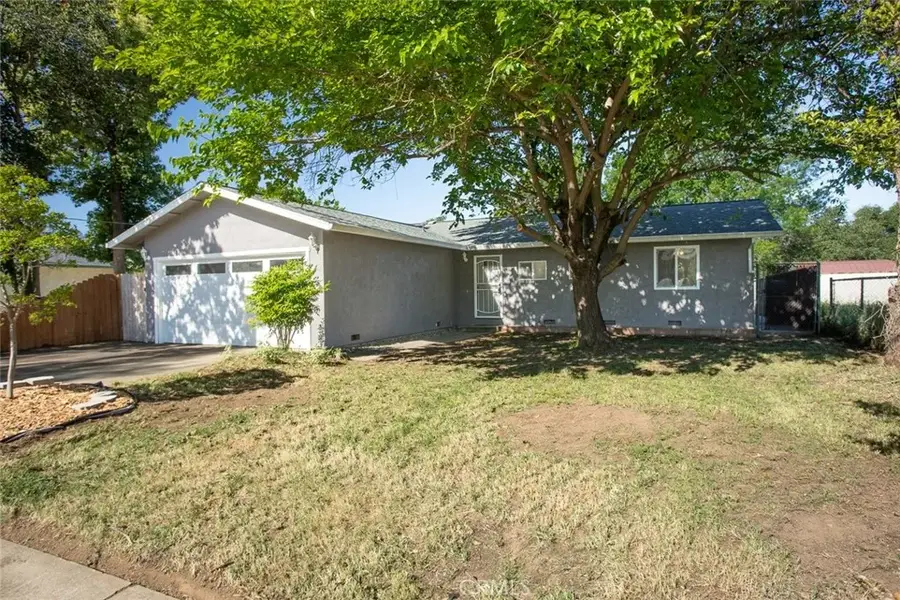 15 Highlands Boulevard, Oroville, CA 95966 - #2