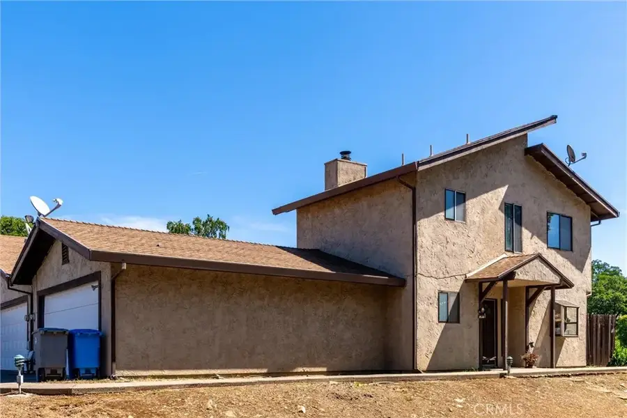 1 Segura Drive, Oroville, CA 95966 - #3