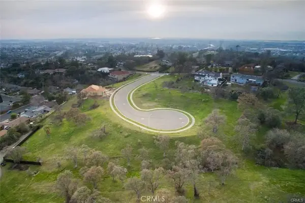 7 Hawley Trail, Oroville, CA 95966