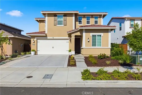 1582 Levy, Woodland, CA 95776