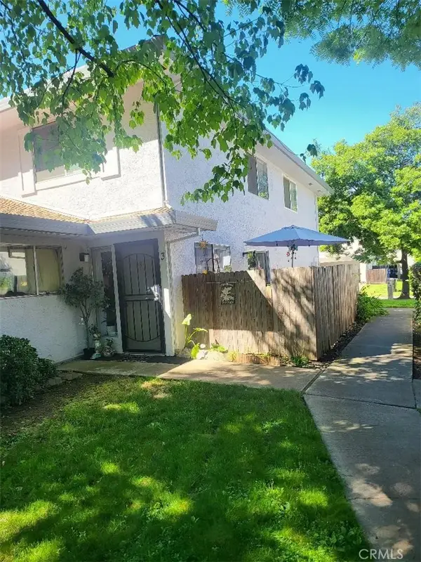 4702 Greenholme #3, Sacramento, CA 95842