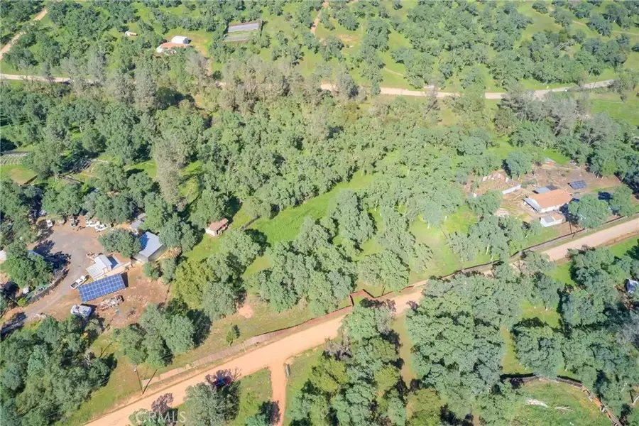 43 Alta Mira, Oroville, CA 95966 - #2