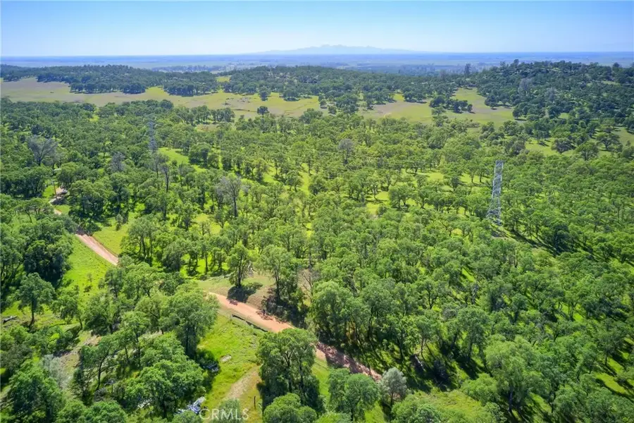0 Parham, Oroville, CA 95966 - #2