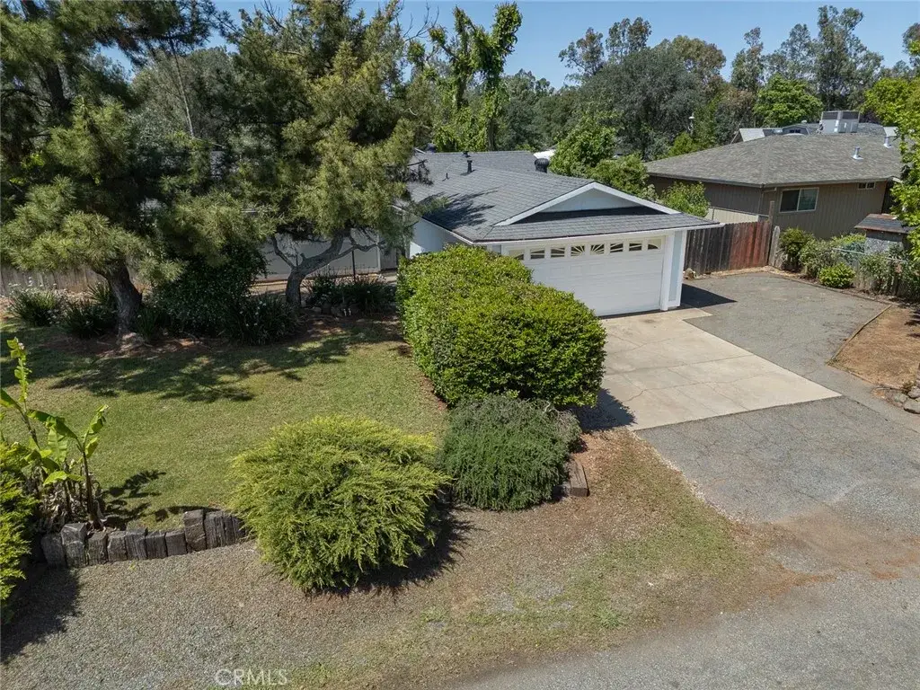 1129 Roy Drive, Oroville, CA 95965 - #1