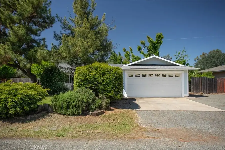 1129 Roy Drive, Oroville, CA 95965 - #2