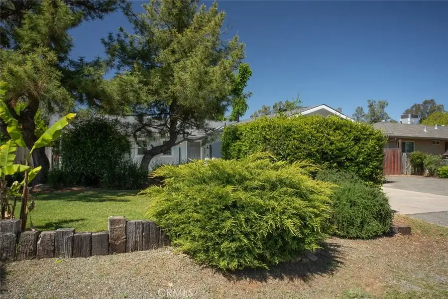 1129 Roy Drive, Oroville, CA 95965 - #3