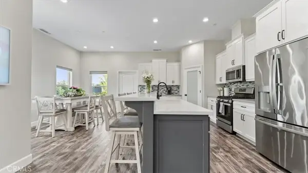 20 Morrel, Oroville, CA 95966