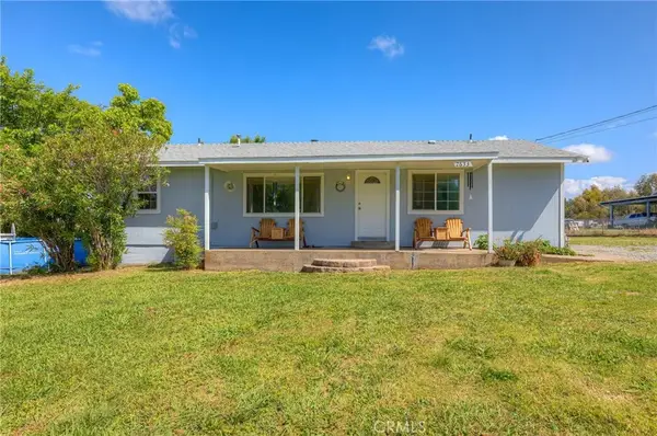 2633 Oro Garden Ranch, Oroville, CA 95966